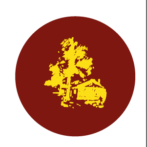Logo pequeño
